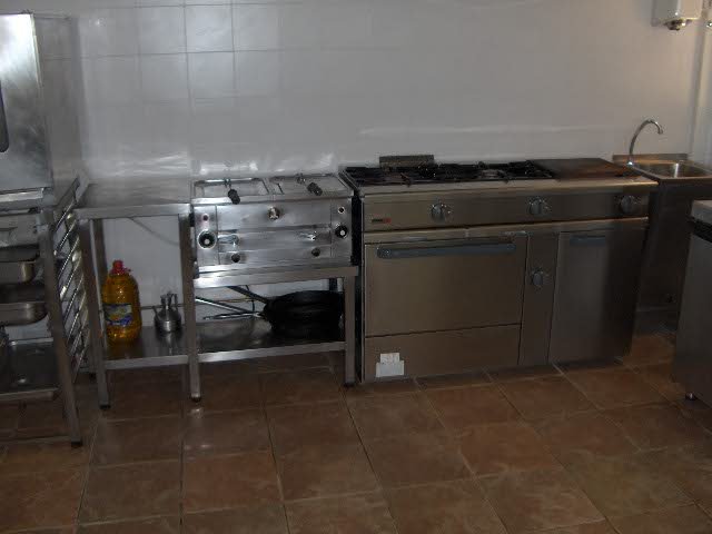 HOSTELERIA 320-02 (34)
